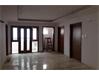 Apartment-flats for Sale in Hyderabad